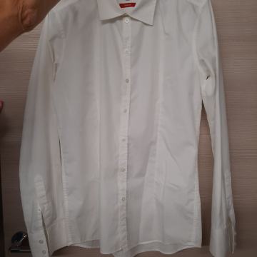 Fantovska srajca št.37 oz. 175-182