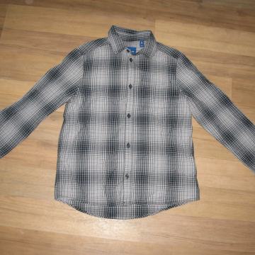 Fantovska srajca, velikost 146/152