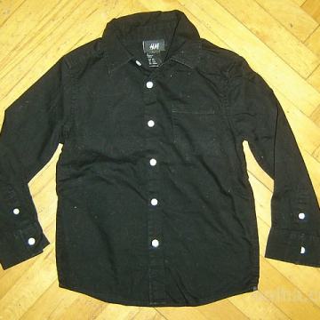HM srajčka-110