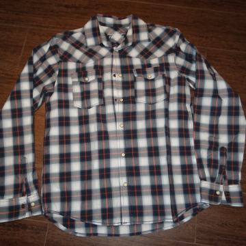 KOMPLET SRAJC VELIKOSTI 158-164 (13-14 LET)