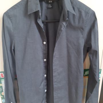 Modne karo srajčke st.158, 164 ali xs