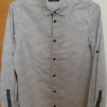 Okaidi srajci 152 oz. 12 let