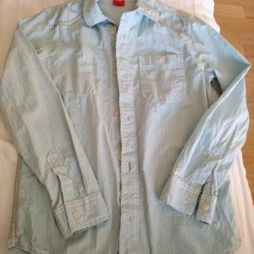 S Oliver srajca, št 128