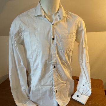 s,Oliver srajca Št. M slim fit