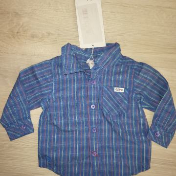 Nova S Oliver srajčka 68