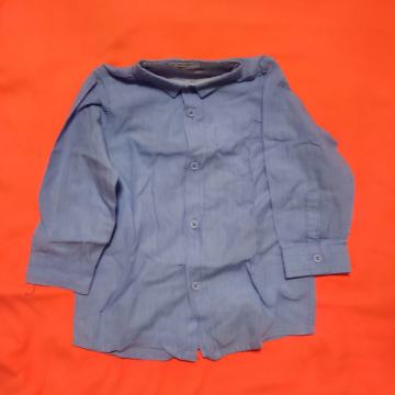 Otroška elegant Srajca