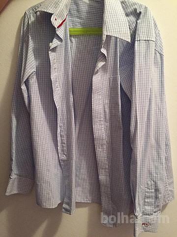 Otroška srajca 146-152