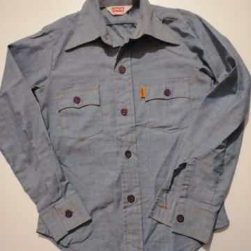 Prodam srajčko Levis