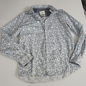 Prodam srajco Tom tailor št. M