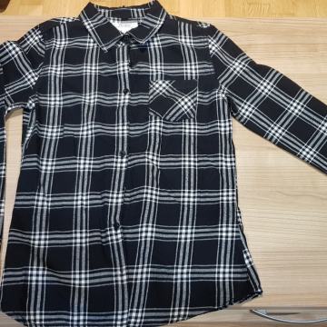 Srajca 158/164 za punco