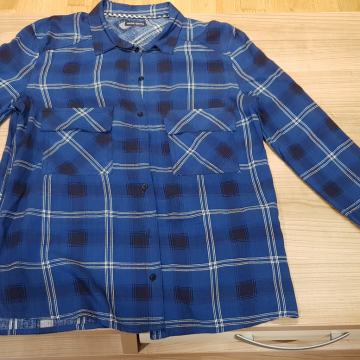 Srajca Bershka 158 za punco