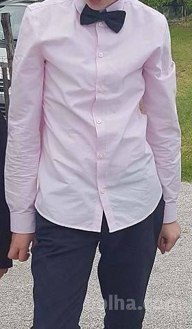 srajca za fanta H&M velikost 164