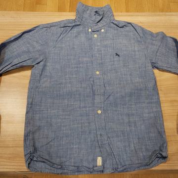 Srajca H&M 158 za fanta