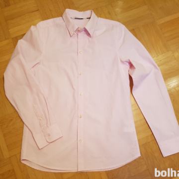 Srajca H&M 164 nova (pkt 700)