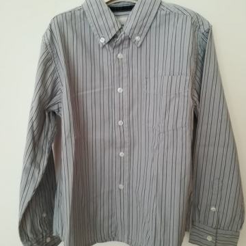 Srajca Okaidi št. 126