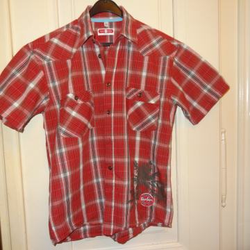 SRAJCA OTROŠKA 146 152 12 DO 14 LET