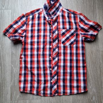 Srajca, srajčka C&A št. 146/152