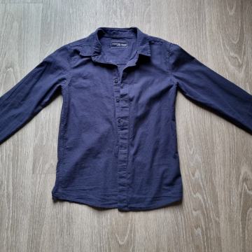 Srajca, srajčka št. 146/152