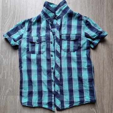 Srajca, srajčka št. 146/152