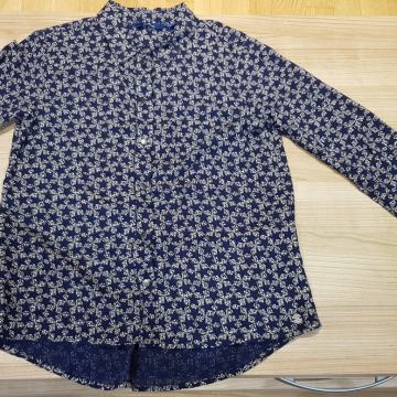 Srajca Tom Tailor 152 za punco