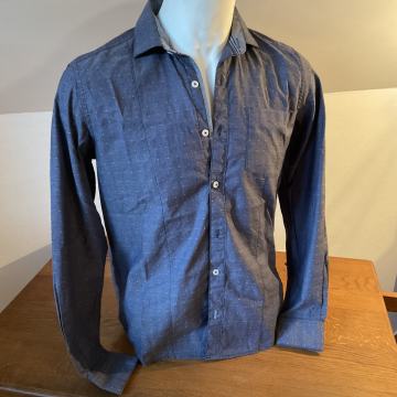 Srajce s,Oliver Št.S dolgi rokav