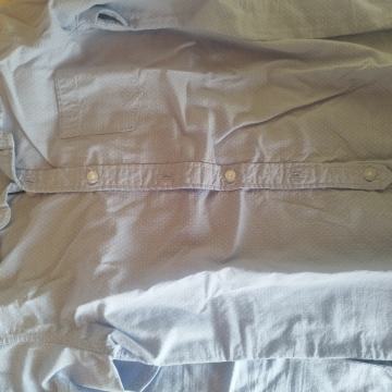 Srajce št.134/140,140