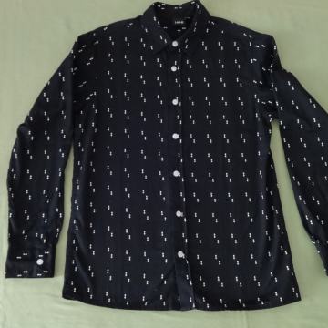 Srajci št. 152 za fanta Name it, Zara