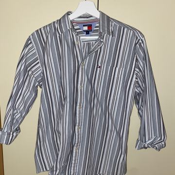 Tommy Hilfiger srajca, velikost 14 (L)
