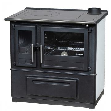 ŠTEDILNIK NA DRVA SLAVONAC N