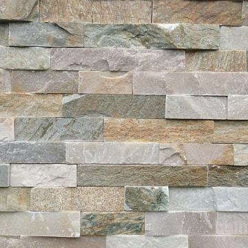 dekorativni kamen P-507A