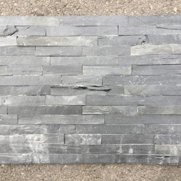 Dekorativni kamen SIVI (60×15cm)