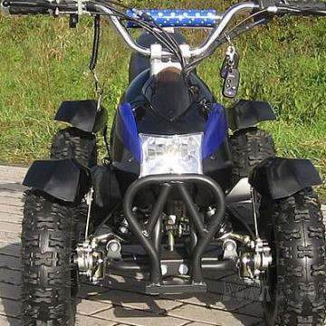 ATV MINI XL ŠTIRIKOLESNIK COBRA 49CC NOVO quad