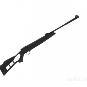 Zračna puška Striker Edge kal.5.5mm HATSAN (www.nold.si)