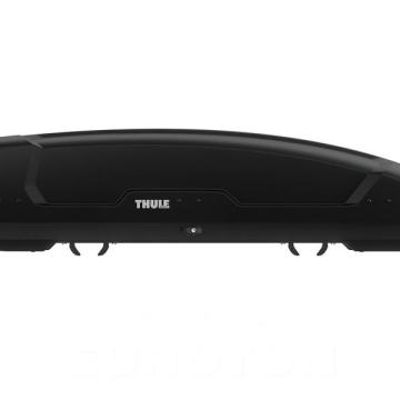 THULE Force XT Sport  strešni kovček