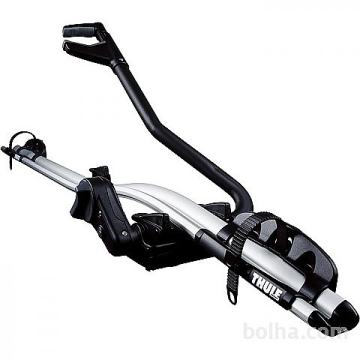 THULE  novo / rabljeno - 598, 591, 599, 564, 568, 532, 530, 561