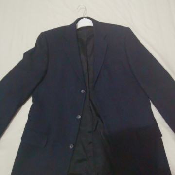 5 MOŠKIH JOPIČEV - SUKNJIČEV - REKLCOV - PRODAM