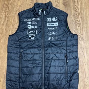COLMAR BREZROKAVNIK, velikost 52-L