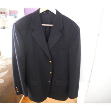 ETON BLUES 54