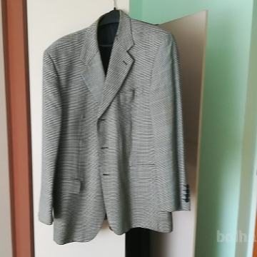 MOŠKI SUKNJIČ št. 54