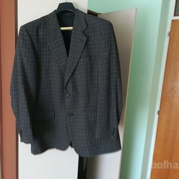MOŠKI SUKNJIČ št. 54