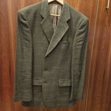 Phillipe Vartin - suknjič