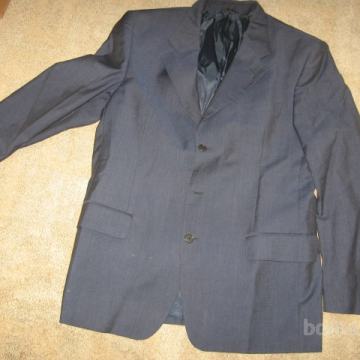 suknjič št.52 malo nošen kot nov