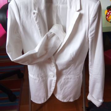 Ženski suknjič Stradivarius