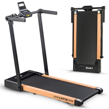 Tekalna steza - FoldPro - VEČ BARV - Z DOSTAVO