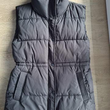 Brezrokavnik Stradivarius S