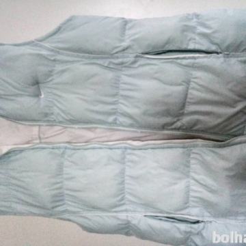 Prodam brezrokavnik Nike