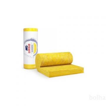 STEKLENA VOLNA URSA DF39