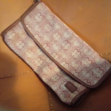 *70's TORBICA LEVI`S , RETRO