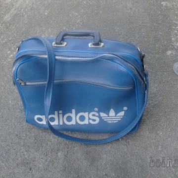 adidas retro