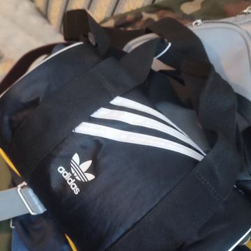 Adidas torba, unisex
